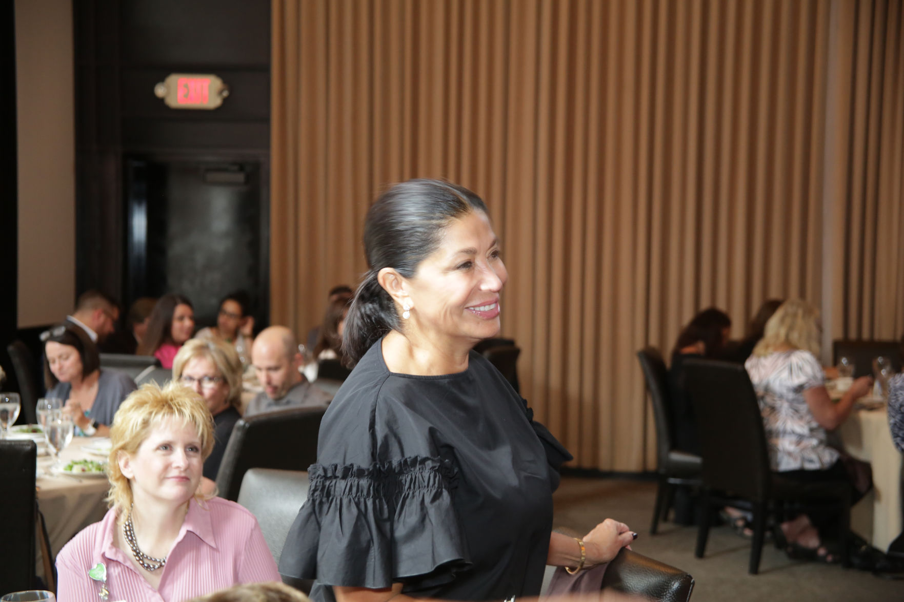 Faces of the Region- SSA Chamber of Commerce Luncheon 10-2017_8258.JPG